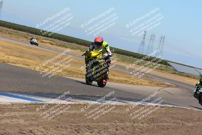 media/Jun-18-2023-Lets Ride (Sun) [[c6e4a777ea]]/A Group/2pm (Wheelie Bump)/